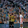 محمد عبد الناصر