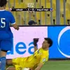 محمد عواد