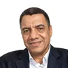 محمد مختار