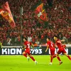 محمد هاني