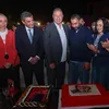 محمود الخطيب 