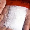 مخدر الآيس 
