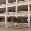 مدرسة برديس الابتدائية