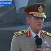 مدير الأكاديمية العسكرية