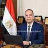 مدير الإدارة التعليمية بطما