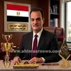 مدير مدرسة أبو خروف الابتدائية بطما بسوهاج
