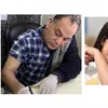 مدير مستشفى الحميات الأسبق ببورسعيد  بعد فاجعة "الطفلة مكة": "السعار مرض قاتل ولا علاج بعد ظهور الأعراض"