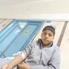  مرض وراثي نادر ينهي حياة أب وأبنائه الثلاثة بمطروح