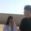 مروان وجودي