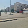 مساكن قنا 