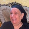 مسنة بورسعيد صاحبة الاستغاثة