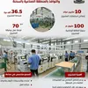 مشروع صيني