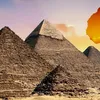 مصر وافريقيا 