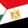 مصر والمجر