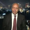 مصطفى بكري