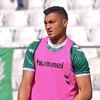 مصطفى محمد 