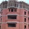 مطروح قبول ملفات في التصالح علي مخالفات البناء 