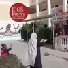 معلمة الغردقة 