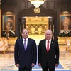  ملك ماليزيا