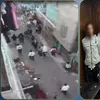 منشور الداخلية عن مشاجرة بالشرابية