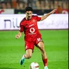 منصف بقرار 