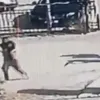 منفذي هجوم كنيسة الكرك