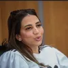 مها سليم