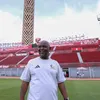 موسيماني