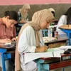 موعد امتحانات نصف العام 