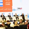 نائب محافظ البحيرة