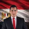 نبيل جوهر