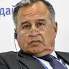 نبيل فهمي