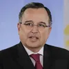 نبيل فهمي