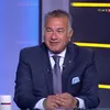 نصر إبراهيم