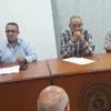 نقابة المعلمين ببورسعيد تفتح ملف تطوير التعليم.. 8 محاور رئيسية استعدادًا لمنتدى مصر 2026