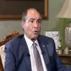 هاني الملقي