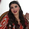 هدى الأتربي 