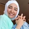 هلا رشدي