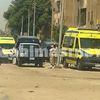 واقعة الشرف بسوهاج الشوش