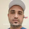 والد الطفل المعتدى عليه من معلمة أبو صوير