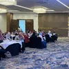 ورشة العمل