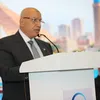 وزارة الإسكان 