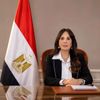 وزير الإسكان 