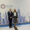 وزير التخطيط