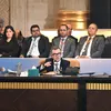 وزير التخطيط