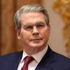وزير الخزانة الأميركي سكوت بيسنت
