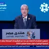 وزير الكهرباء السابق