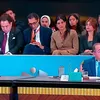 وزير المالية 