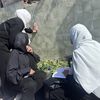 وفاة الضابط الطيب".. شهادة إسعاف وثقت سيرة شهامة النقيب أحمد النشار بكلمات أبكت القلوب