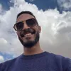 وفاه طبيب الأسنان بمستشفى نجع حمادي العام